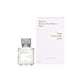 thumbnail image 1 of Perfume Maison Francis Kurkdjian Aqua Universalis Forte 70 ml, 1 of 4