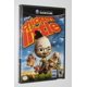 thumbnail image 1 of Videojuego Disney Interactive: Chicken Little, 1 of 1