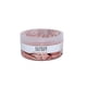thumbnail image 1 of Mascara facial barro mineral 280ml, 1 of 2
