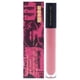thumbnail image 1 of Brillo Labial Pat Mcgrath Labs Lust Gloss Aphrodisiac 4.5ml Mujer, 1 of 3