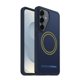 thumbnail image 3 of Funda para Teléfono OtterBox Galaxy S26+ Serie Sole Azul, 3 of 5