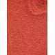 thumbnail image 4 of Camiseta Lucky Brand Venice Burnout con cuello en V para Hombre - Rojo, 4 of 4