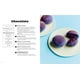 thumbnail image 3 of Mochis. Cocinar Y Comer, 3 of 6