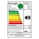 thumbnail image 3 of Refrigerador Bottom Freezer Frío directo 166 Litros Med165, 3 of 7
