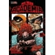 thumbnail image 1 of Manga My Hero Academia 16 Ivrea Argentina, 1 of 2