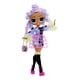 thumbnail image 1 of Muñeca LOL Surprise OMG - Miss Royale, 1 of 6