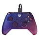 thumbnail image 2 of Controlador de juegos Turtle Beach Rematch Advanced para Xbox, 2 of 9