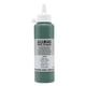 thumbnail image 1 of Pintura acrílica Lukas CRYL Studio Verde Cactus 250 ml, 1 of 7