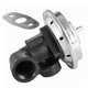 thumbnail image 1 of Válvula EGR EVERESTWAY – Reemplaza EGV575T en Ford Mustang/Explorer, 1 of 6