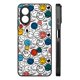 thumbnail image 1 of Carcasa Compatible con OPPO A38 4G Diseño 123, 1 of 3