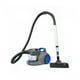 thumbnail image 1 of Aspiradora 2.5 Lts. Thor Power Cyclonic, 1 of 5