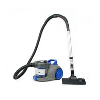 Thorben - Aspiradora 2.5 Lts. Thor Power Cyclonic