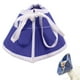 thumbnail image 1 of Collar de recuperación suave para gatos, collar cónico para gatos, collar Elizabeth de tela no tejida, collar protector y cicatrizante, especialmente diseñado para gatos., 1 of 8