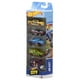 thumbnail image 2 of Vehículos Hot Wheels pack 5 autos básicos - HW CITY, 2 of 3