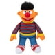 thumbnail image 2 of Peluche GUND Sesame Street Official Ernie Muppet 34 cm Oran, 2 of 3