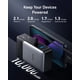 thumbnail image 2 of Batería Externa Anker GanPrime 3 en 1 10000mAh 30W, 2 of 3