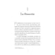thumbnail image 2 of La Llave De La Atención, 2 of 5