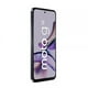 thumbnail image 2 of MOTOROLA OPEN MOTO G13 128GB SILVER, 2 of 7