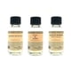 thumbnail image 1 of Set De Aceites Aromáticos 3 Pzas De 30 Ml Para Cosmética, 1 of 2