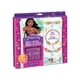 thumbnail image 1 of Manualidades Dy Joy. Y Gem. Moana, 1 of 1