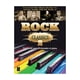 thumbnail image 1 of Libro Rock Classics 2 (partituras) 591, 1 of 2