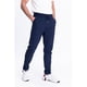 thumbnail image 4 of Pantalon Buzo Hombre Recto Forro Interior Piel Bolsillos 0117, 4 of 5