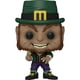 thumbnail image 2 of Pop! Leprechaun 1245, 2 of 2