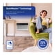 thumbnail image 5 of Aire acondicionado Friedrich Chill Premier 6K BTU con Wi-Fi, 5 of 6