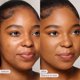 thumbnail image 2 of BB Blur Hidratante con Color Tarte Cobertura Media SPF 30 Vegano Mate, 2 of 8