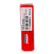 thumbnail image 4 of Lápiz labial Kanebo Kate Lip Monster Rouge 13 3:00 a.m. Ligeramente borracha, 4 of 4