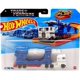 thumbnail image 1 of Vehículo de Juguete Mattel Hot Wheels Ultra Magnus Transportador Robot, 1 of 1