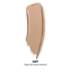 thumbnail image 1 of Foundation NYX Can't Stop Won't Stop Full Coverage Buff 10, 1 of 1