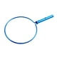 thumbnail image 3 of Gancho De Seguridad Para Piscina, Accesorio De Ayuda Para Ahogar Parques, Barcos Redondos, 3 of 5