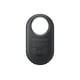 thumbnail image 5 of Rastreador Bluetooth SAMSUNG Galaxy SmartTag2 negro 2023, 1 paquete, 5 of 6