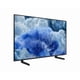 thumbnail image 3 of Smart TV Samsung 43” QLED 4K Q8F, 3 of 7