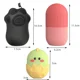 thumbnail image 3 of Silicone Ice Cube Trays Beauty Lifting Ice Ball Face Massager Contouring Eye Roller Facial Treatment Reduce Acne Skin Care Tool, 3 of 3