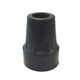 thumbnail image 1 of Goma Baston Codera Fija Ajustable-Blunding, 1 of 2