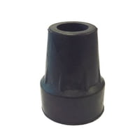 Goma Baston Codera Fija Ajustable-Blunding