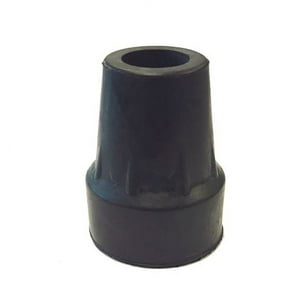Goma Baston Codera Fija Ajustable-Blunding