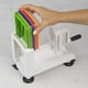 thumbnail image 3 of GOODCOOK VEGGIE SPIRALIZER PROFESIONAL TOUCH, 3 of 3