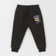 thumbnail image 1 of Pantalón de Buzo Niño Gris Chase Paw Patrol, 1 of 4