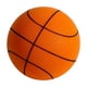 thumbnail image 5 of Pelota Hinchable Para Niños, Pelota Silenciosa De Espuma, Pelota Sensorial Para Patio De Juegos Para Niños Y Adultos M Naranja, 5 of 5