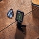 thumbnail image 2 of Sintonizador con clip Taylor Beacon Digital con linterna, color negro, 2 of 9