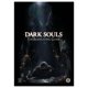 thumbnail image 1 of Juego de mesa Steamforged Dark Souls – Libro de referencia, 1 of 8
