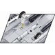thumbnail image 4 of Set de Construcción COBI Boeing F-15EX Eagle II 739 piezas, 4 of 9