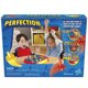 thumbnail image 4 of Juego de Mesa Hasbro Games Destreza Clásico, 4 of 7