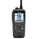 thumbnail image 1 of Radio marina VHF Icom M94D con receptor DSC y AIS, 1 of 3
