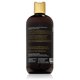 thumbnail image 2 of Acondicionador Para Perros Condition Plus 473 Ml, 2 of 3