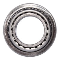 Repuestos Del Sol - Rodamiento Rueda Interior Delantera Toyota Hilux 2.0 1984 1988