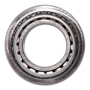 Repuestos Del Sol - Rodamiento Rueda Interior Delantera Mitsubishi L200 2.4 1993 1998